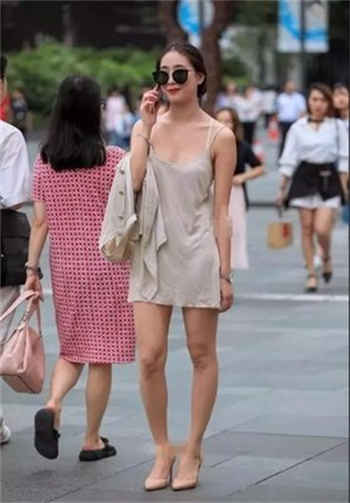 天鹅芭大象直播