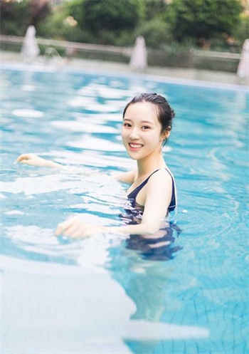 闪来的军婚