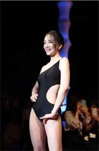 父子六人的媳妇