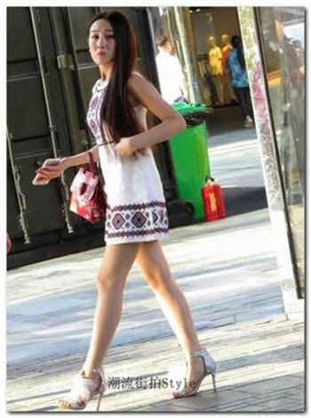春去春又回台湾版40集