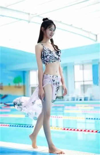 4455pd永久