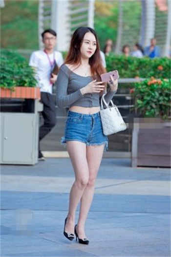 学校有女s吗徐州吧