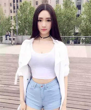 浦东四季酒店门事件图片