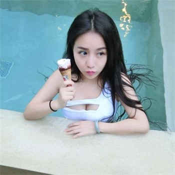 李府丫鬟小蝶打板子