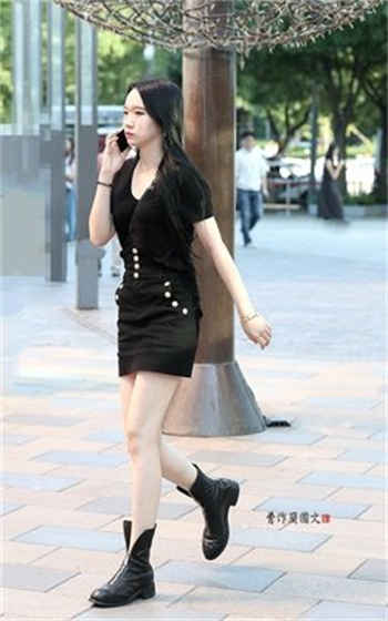 公寓厕所饭盒接前女友尿喝