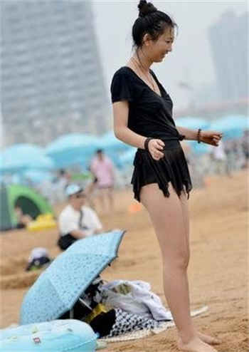 苏婧薇星空无限
