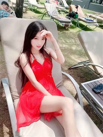 明星合成论坛