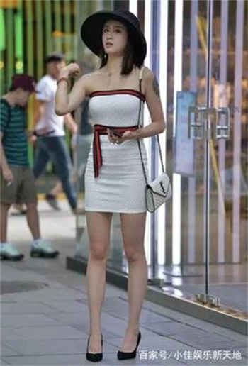 主角叫南音的小说