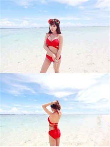 爱情公寓大人版在哪能看