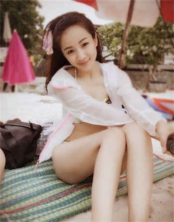 豪门太太太难了玖叁