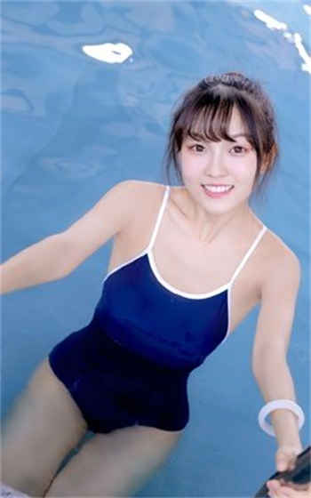 电狼之车r图解全程攻略