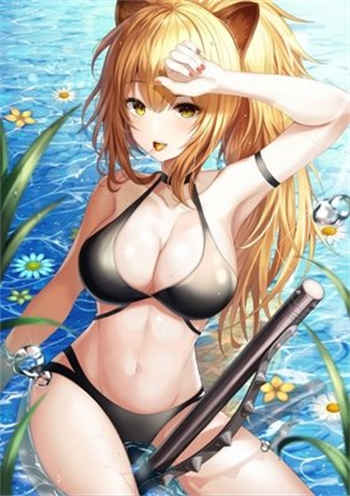 家的沦陷唐梓昕第四卷