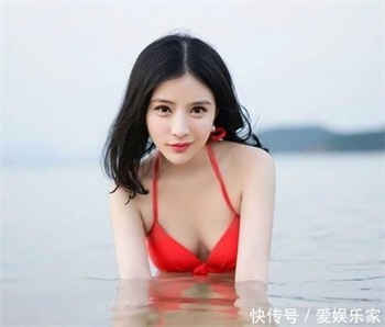 恨是长久爱
