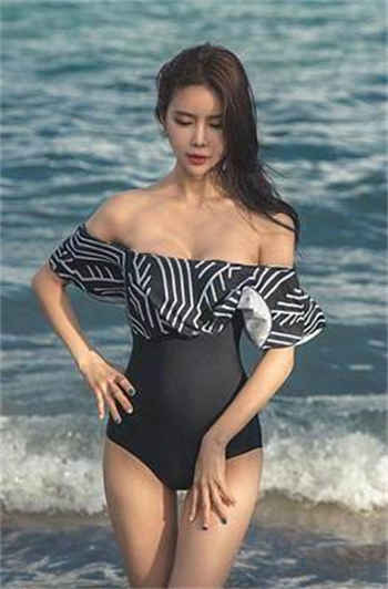 绿帽群怎么加入