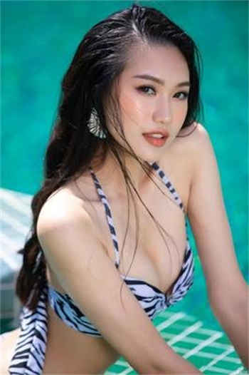 户外露出任务