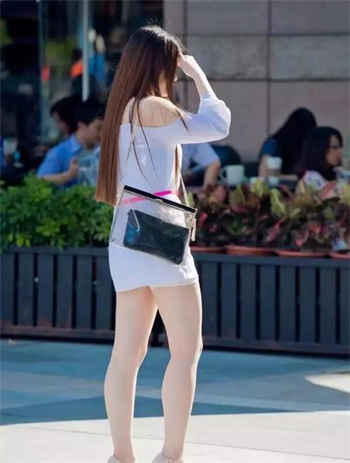 陌陌视频永久会员破解版