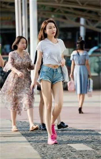 8090在线视频播放