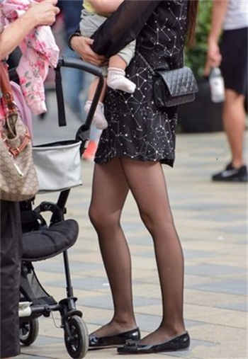 开局让丧尸妹妹怀孕