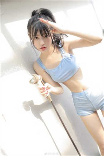 上海各大学女生乱