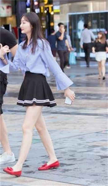 超级直播 52itv