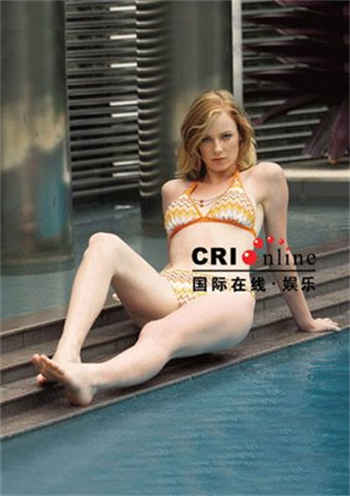 秘密点击自动进入