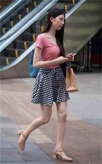 大象直播入口