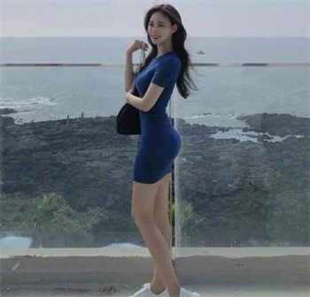 冈本完美版下载安装