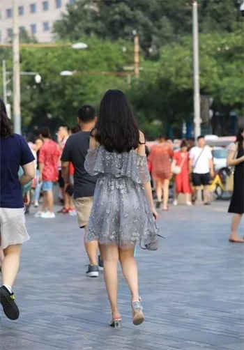 逃跑新娘我不嫁