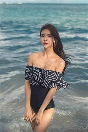 我爱原味521yw无限制