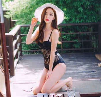 爱心公益正能量语录