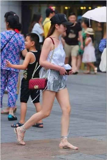 169xiu手机盒子