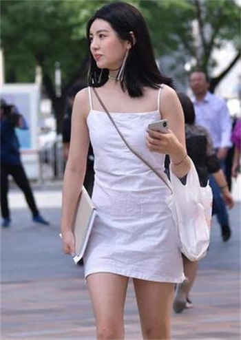少年枭雄txt格式下载