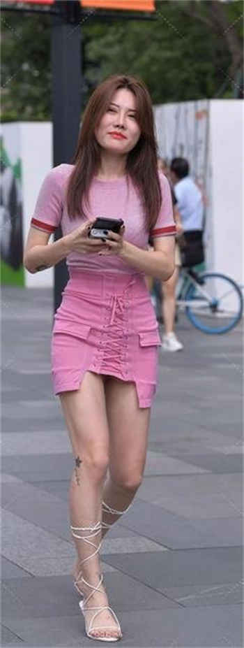 一对一直播哪个最火