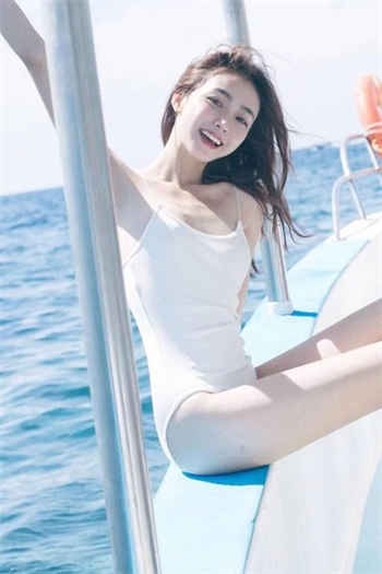 女配翻身记宋宓宋坤