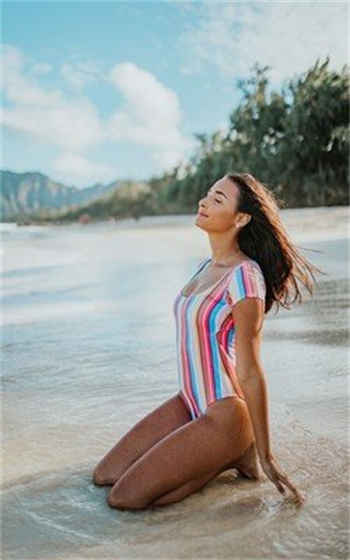 出轨戴绿帽子的女老板