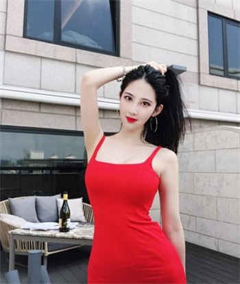 美女都不遮视频大全