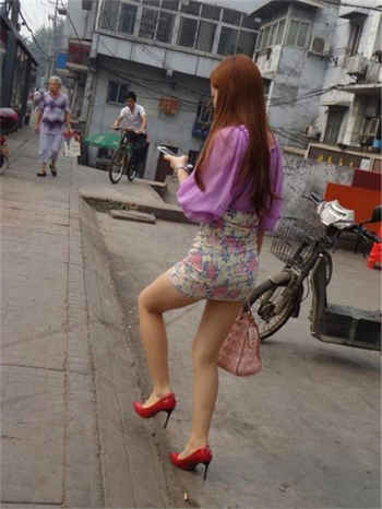 兔子的窝怎么做视频