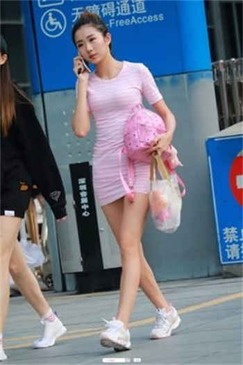 评论说说恶搞超长