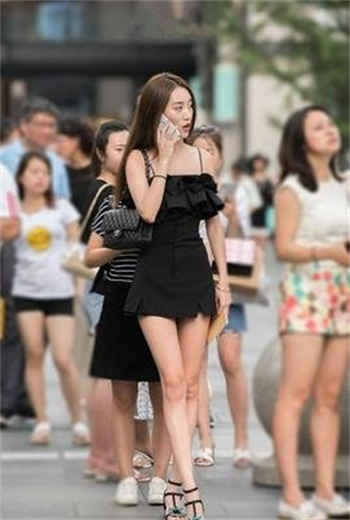 一中兄妹网课事件