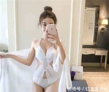 杨朵儿天美传媒timi