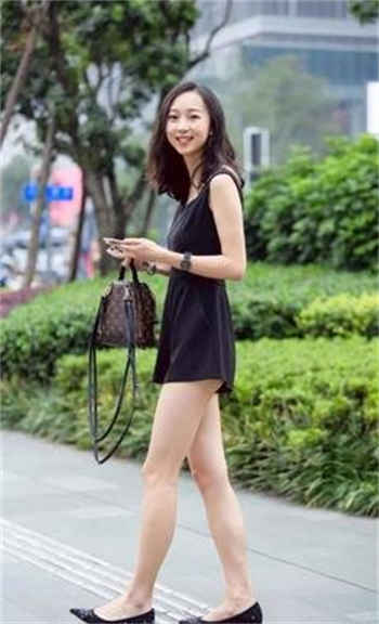妲己tocix土耳其
