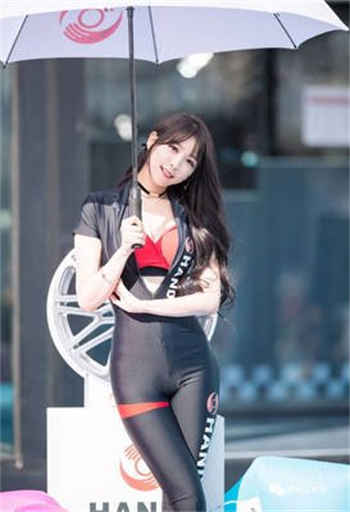 贪图父亲的女人