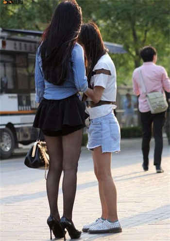缘帽l之小可刘真和刘局