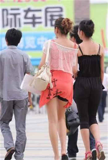 爱尚直播578平台