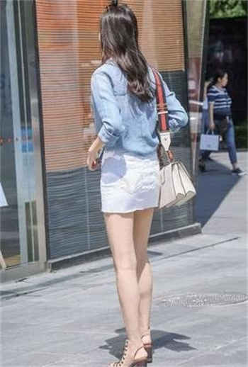 套路直播女王vk