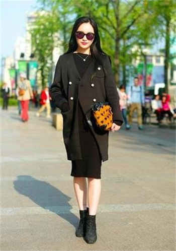 驯化年轻妻子