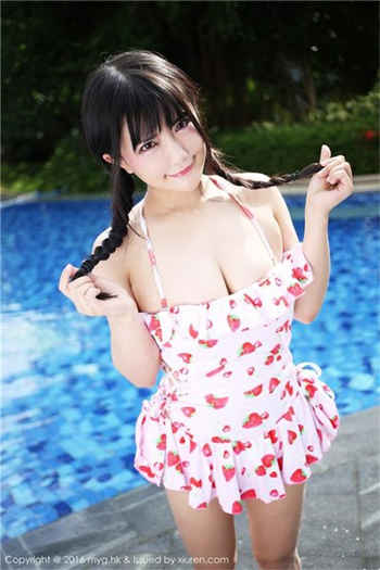 卧龙影视为什么免费
