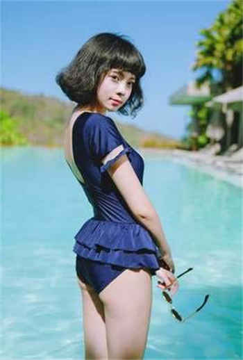 抖音刘儿fc视频