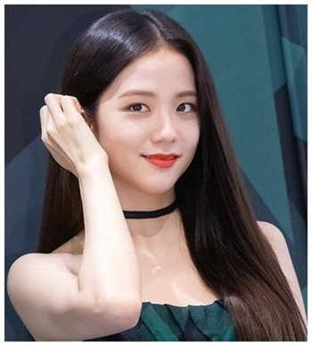 18tv线上影城