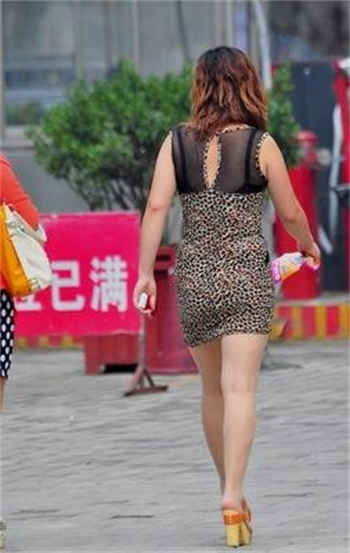 男男性行为0的感受